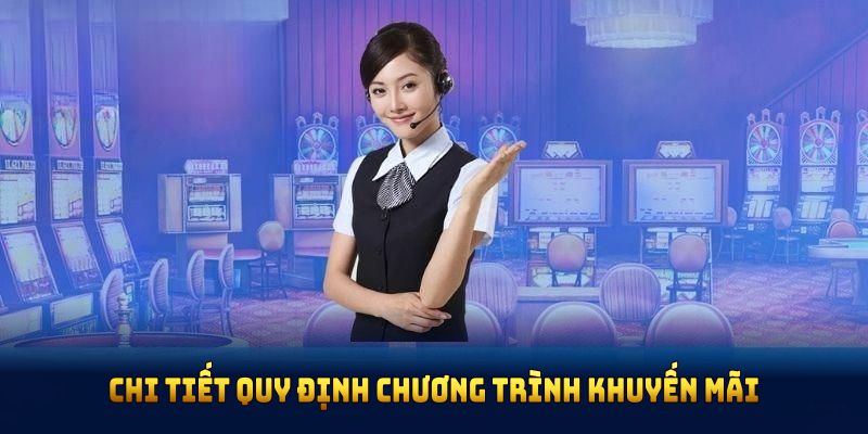 Nội dung chi tiết điều khoản cần lưu ý